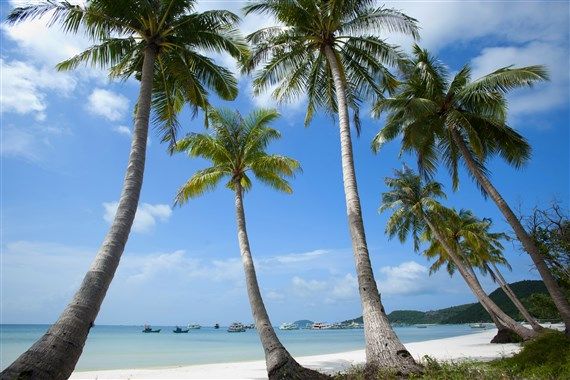 Phu Quoc