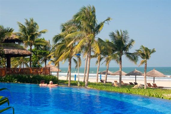 Danang