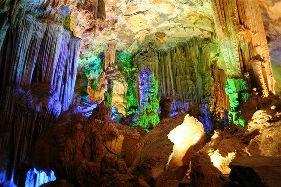 Quang Binh