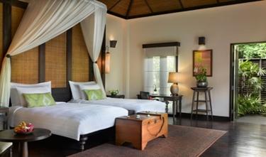 Anantara Mai Khao Phuket Villas