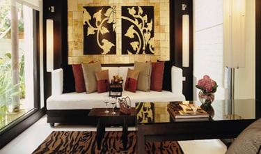 Banyan Tree Phuket