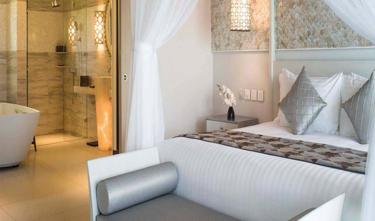 Salinda Resort