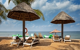 Famiana Phu Quoc Resort