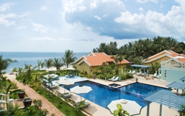 La  Veranda Resort