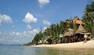 Maispa Phu Quoc Resort