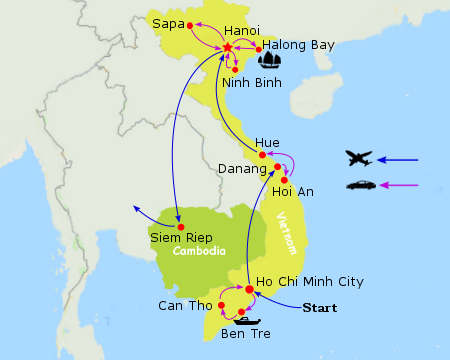 ft10 unforgetable vietnam cambodia